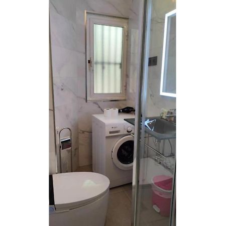 Tranquilo Apartamento 5 Pers. Madrid Rio Mendoza Εξωτερικό φωτογραφία